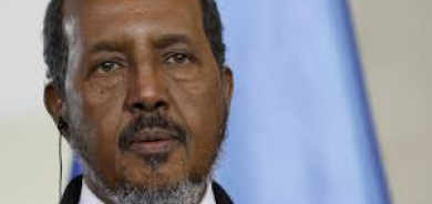 رئيس الصومال: نسعى لإبطال الاعتراف الإسرائيلي بـ«أرض الصومال»