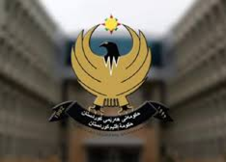 إقليم كوردستان.. إنجازات غير مسبوقة في القطاع الزراعي وبالارقام