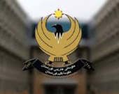 إقليم كوردستان.. إنجازات غير مسبوقة في القطاع الزراعي وبالارقام