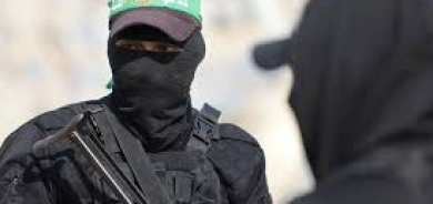 فصائل غزة تتحسب للاغتيالات بملاحقة «المتخابرين»