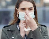 من الأعراض الشائعة إلى النادرة… ما أبرز علامات الإنفلونزا؟