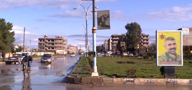 Tirkiye rêkeftina HSD û Şamê çawa dinirxîne?