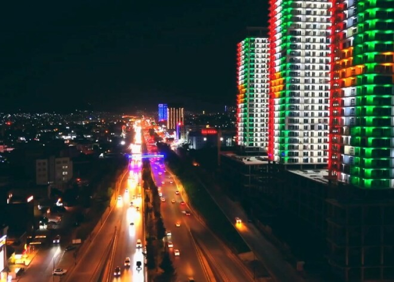 توضيح رسمي: فاتورة الكهرباء تشمل 46 يوماً وخصم 20% للمسددين رقمياً