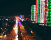 توضيح رسمي: فاتورة الكهرباء تشمل 46 يوماً وخصم 20% للمسددين رقمياً