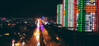 توضيح رسمي: فاتورة الكهرباء تشمل 46 يوماً وخصم 20% للمسددين رقمياً