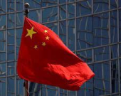 الصين تقول إنها تعارض «جميع المحاولات لضم» أراضٍ فلسطينية