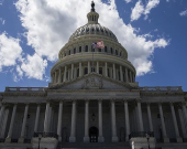 الكونغرس الأمريكي يشكر مسرور بارزاني لدوره في الاتفاق التاريخي بين سوريا و