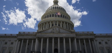 الكونغرس الأمريكي يشكر مسرور بارزاني لدوره في الاتفاق التاريخي بين سوريا و