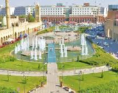 بمشاركة محلية ودولية واسعة .. أربيل تحتضن مؤتمر 