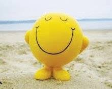 ما سر السعادة؟