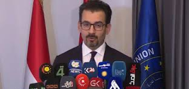 داخلية الاقليم: المجتمع الكوردستاني لا يؤمن بالتطرف وكل من يتبنى هذا الفكر سيخسر