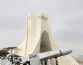 موسكو تحذر من عمل عسكري أميركي ضد طهران