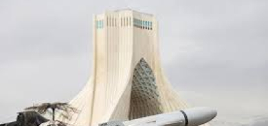 موسكو تحذر من عمل عسكري أميركي ضد طهران