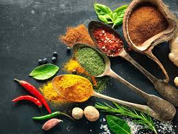 10 أنواع من التوابل قد تساعد في تقليل الالتهاب