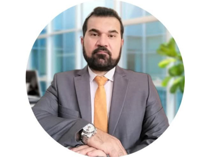 کورد لە نێوان هەڕەشە و دەرفەت: پرۆژه‌ى يه‌كێتى نه‌ته‌وه‌يى لە قۆناغێکی مێژوویی پێويستدا