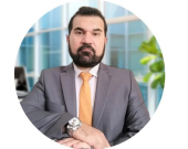 کورد لە نێوان هەڕەشە و دەرفەت: پرۆژه‌ى يه‌كێتى نه‌ته‌وه‌يى لە قۆناغێکی مێژوویی پێويستدا