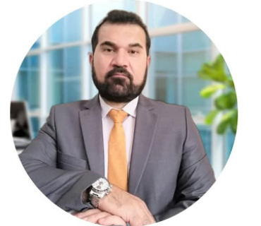 کورد لە نێوان هەڕەشە و دەرفەت: پرۆژه‌ى يه‌كێتى نه‌ته‌وه‌يى لە قۆناغێکی مێژوویی پێويستدا