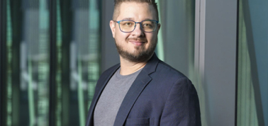 نیكۆلاس سوزۆر  پڕۆفیسۆری یاسا لە زانكۆی كوینزلاند:   هێشتا نازانین چۆن بە باشترین شێوە تەكنەلۆژیای دیجیتاڵی ڕێك بخەین