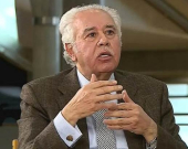 من أوراق نوري عبد الرازق... مع الزعيم عبد الكريم قاسم