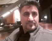 ارفع رأسك أنت كوردي.. علمك رمزك