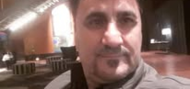 ارفع رأسك أنت كوردي.. علمك رمزك