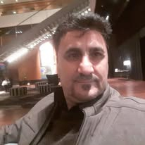 ارفع رأسك أنت كوردي.. علمك رمزك