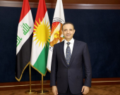 بمشاركة نيجيرفان بارزاني.. مؤتمر ميونيخ للأمن ينطلق وسط قلق أوروبي من سياسات ترمب