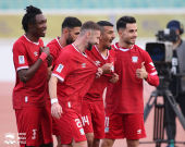 زاخۆ خۆ بەهێز دەكاتەوە