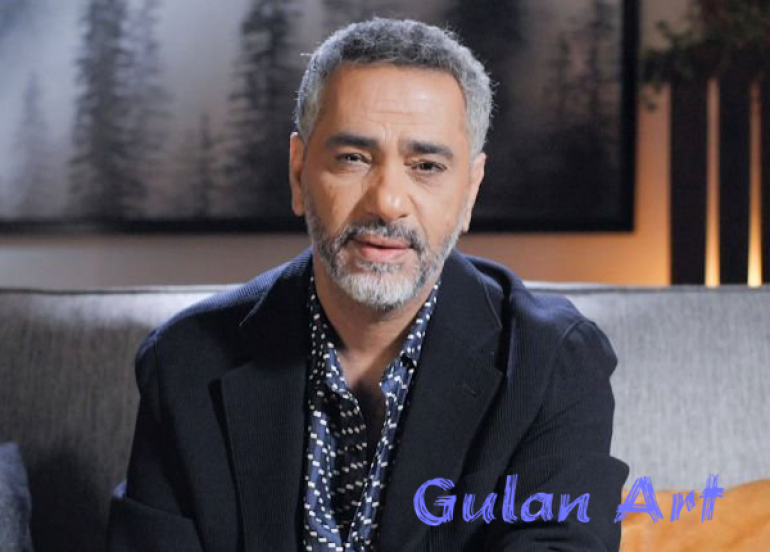 لە نێو دانشتنی دادگای بەیروت:فەزل شاكر هیچ پەیوەندییەكی بە ڕووداوەكانی ناوچەی عەبرا نییە