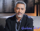 لە نێو دانشتنی دادگای بەیروت:فەزل شاكر هیچ پەیوەندییەكی بە ڕووداوەكانی ناوچەی عەبرا نییە