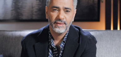 لە نێو دانشتنی دادگای بەیروت:فەزل شاكر هیچ پەیوەندییەكی بە ڕووداوەكانی ناوچەی عەبرا نییە