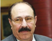 أزمة رواتب كوردستان: تجويع سياسي وابتزاز معيشي!