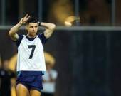 النصر والفتح... صدام على وقع «عودة رونالدو»