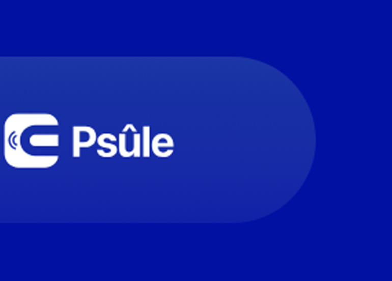 عزيز أحمد: 25 ألف مواطن سددوا أجور الكهرباء عبر نظام 