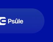 عزيز أحمد: 25 ألف مواطن سددوا أجور الكهرباء عبر نظام 