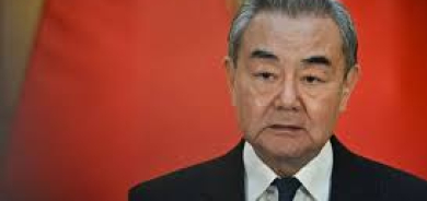 وزير الخارجية الصيني: الصعوبات التي تواجهها أوروبا لا تأتي من بكين