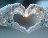 كيف يصبح «عيد الحب» اختباراً حقيقياً للذكاء الاصطناعي على فهم العملاء؟