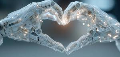 كيف يصبح «عيد الحب» اختباراً حقيقياً للذكاء الاصطناعي على فهم العملاء؟