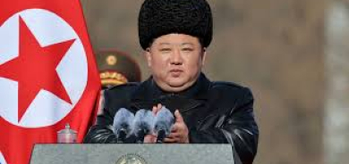 زعيم كوريا الشمالية يشيد بشجاعة جنوده الذين يقاتلون من أجل روسيا