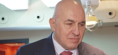 وزير الدفاع الإيطالي: نولي أهمية لبناء أمن إقليم كوردستان العراق