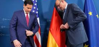 التوتر عبر الأطلسي يهيمن على مؤتمر ميونيخ