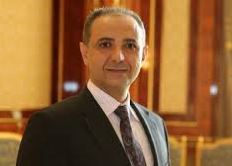 دلشاد شهاب: الدول في مؤتمر ميونخ جددت دعمها لإقليم كوردستان