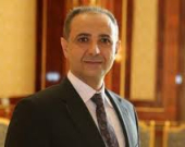 دلشاد شهاب: الدول في مؤتمر ميونخ جددت دعمها لإقليم كوردستان