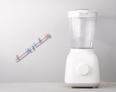 شێوازی دروست بۆ پاككردنەوەی خەڵاتەی كارەبایی