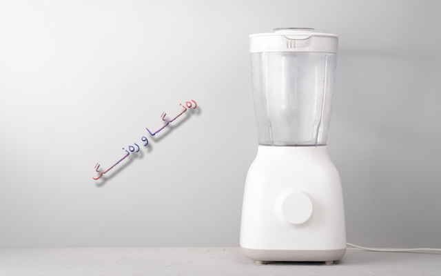 شێوازی دروست بۆ پاككردنەوەی خەڵاتەی كارەبایی