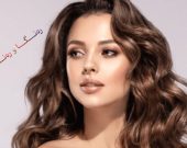 لابردنی مكیاج بە ڕێگەی سرووشتی