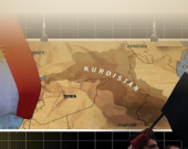 رويترز: واشنطن تدعو لمنح الكورد في سوريا قدراً من «الاستقلالية» وتحثّ على مرونة في الاندماج مع الإدارة