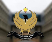 حكومة إقليم كوردستان تصدر توضيحاً بشأن الإجازات المتراكمة وامتيازات الموظفين عند التقاعد