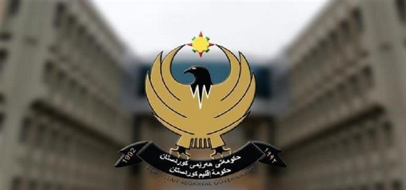 حكومة إقليم كوردستان تصدر توضيحاً بشأن الإجازات المتراكمة وامتيازات الموظفين عند التقاعد