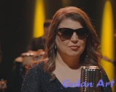 لە ڕۆژی خۆشەویستیدا (تارا ڕەسوول) گۆرانییەكی بەناوی (نا نا مەڕۆ) بڵاوكردەوە